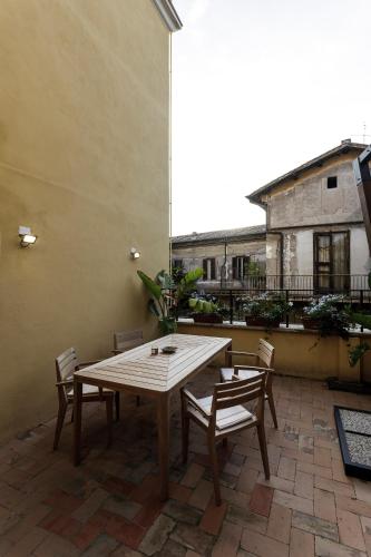 Sant'Andrea Apartment photo 70