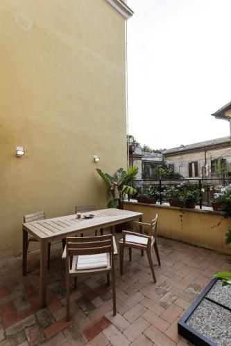 Sant'Andrea Apartment photo 69