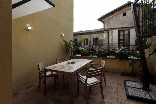 Sant'Andrea Apartment photo 68