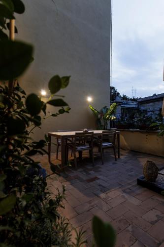 Sant'Andrea Apartment photo 78