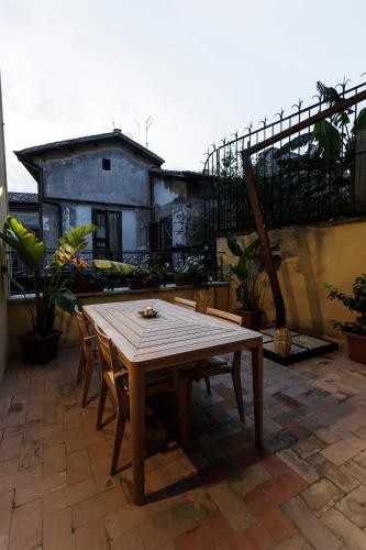 Sant'Andrea Apartment photo 17
