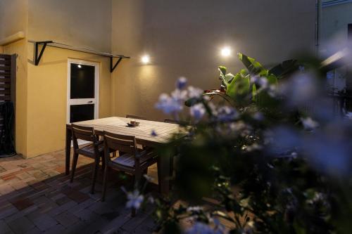 Sant'Andrea Apartment photo 23
