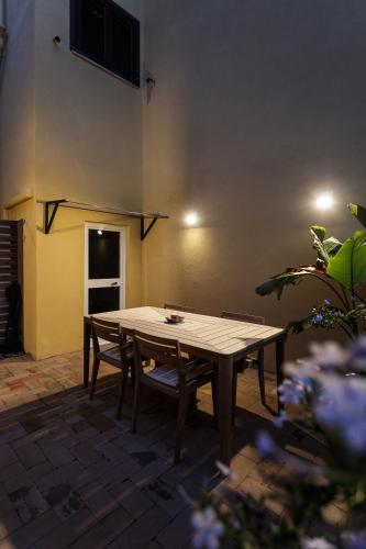 Sant'Andrea Apartment photo 77