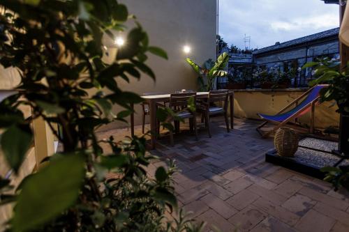 Sant'Andrea Apartment photo 92