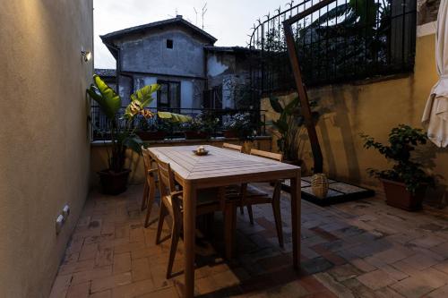 Sant'Andrea Apartment photo 94