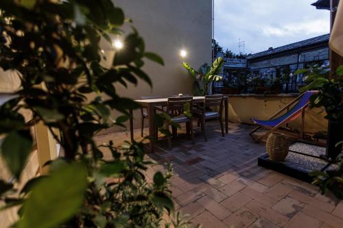 Sant'Andrea Apartment photo 88