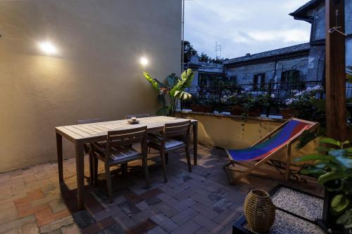 Sant'Andrea Apartment photo 89