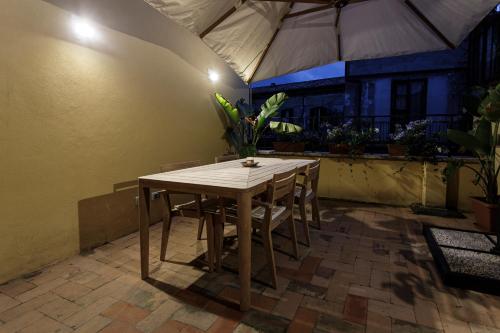 Sant'Andrea Apartment photo 87