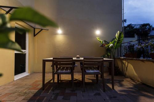 Sant'Andrea Apartment photo 85
