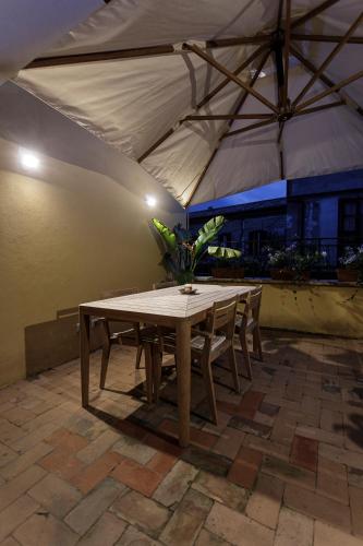 Sant'Andrea Apartment photo 86