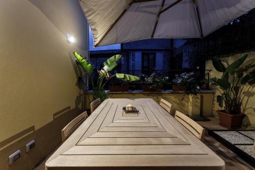 Sant'Andrea Apartment photo 83