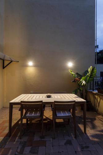 Sant'Andrea Apartment photo 81
