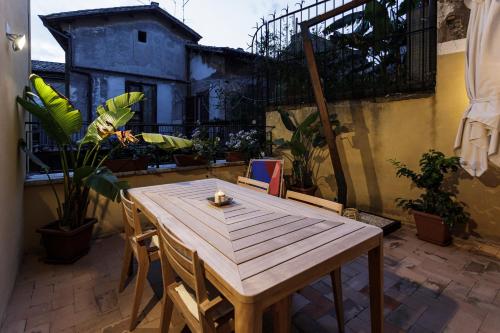 Sant'Andrea Apartment photo 82
