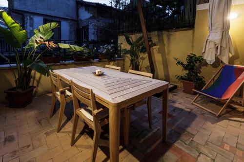 Sant'Andrea Apartment photo 80