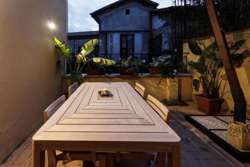 Sant'Andrea Apartment photo 96