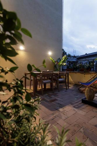 Sant'Andrea Apartment photo 98