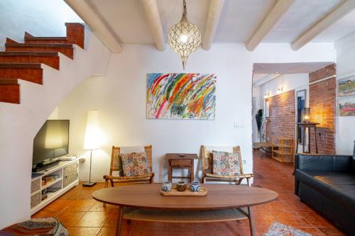Casa Animas 10 Jacuzzi by Casasol