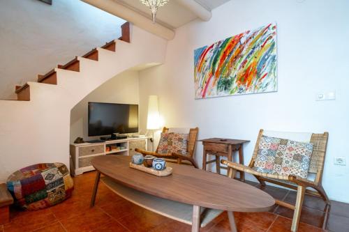 Casa Animas 10 Jacuzzi by Casasol