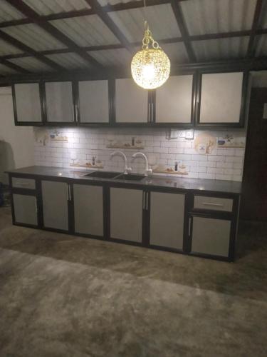Fotografie z fotogalerie ubytování Sena Home v destinaci Ambalangoda