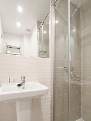 Cozy 1BD San Miguel-Plaza Mayor city centre