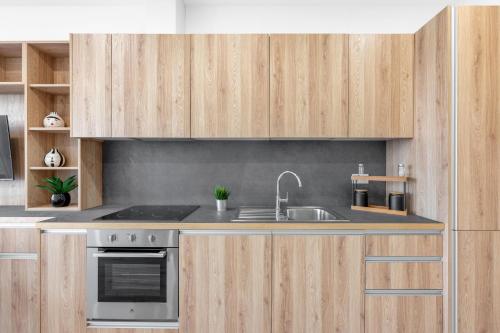 CE155 -San Siro - New House -