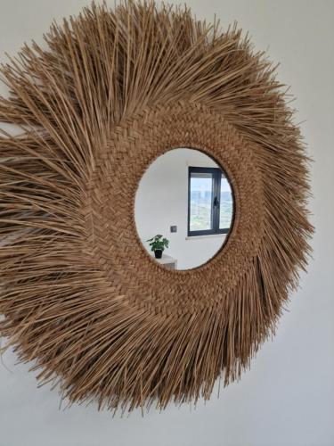 Afbeelding uit fotogalerij van Bella Vista in Arruda dos Vinhos