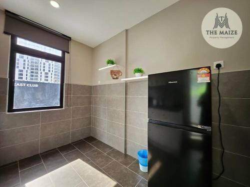 Φωτογραφία από το άλμπουμ του The Cove Hillside Residence - Grandiose Oasis σε Ipoh