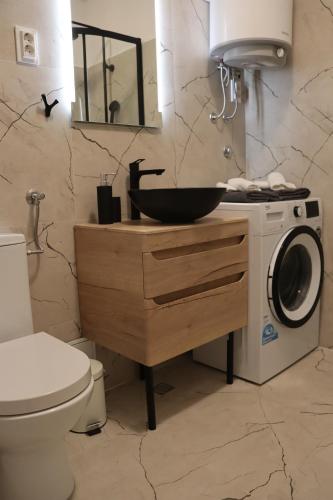 Nido Urban Apartment Zadar