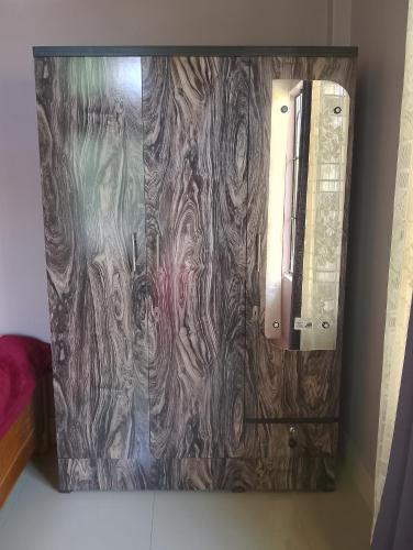 Gambar di galeri bagi Ajem-Lar Homestay di Dimapur