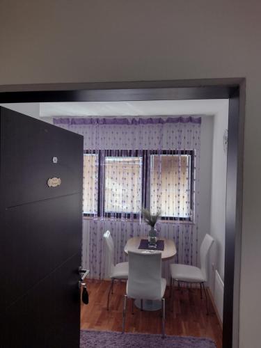 Gambar di galeri bagi Apartman Aleksandra Zlatibor Zlatiborski Andjeo di Zlatibor
