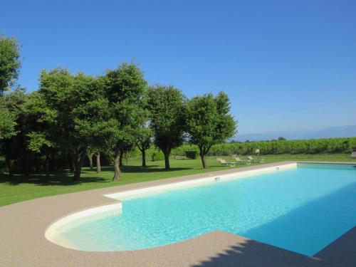 Borgo San Donino