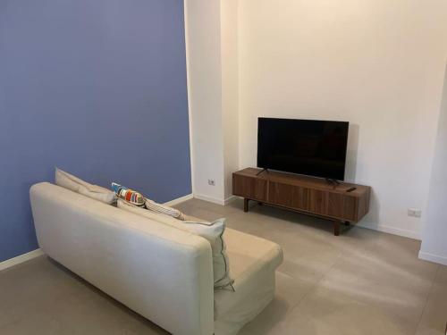 Apartment in Affori