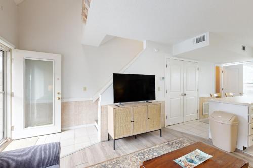 Gambar di galeri bagi Summer Breeze di Ocean Isle Beach