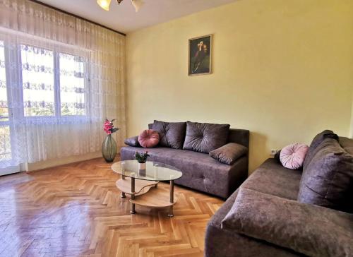 Gallery image of Apartment Jakominic A. in Šilo