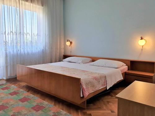 Gallery image of Apartment Jakominic A. in Šilo