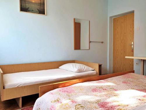 Gallery image of Apartment Jakominic A. in Šilo