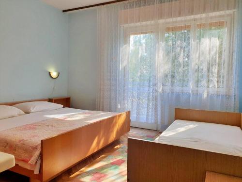 Gallery image of Apartment Jakominic A. in Šilo