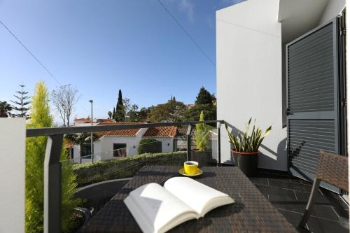 Vila Margot by Rent-a-key