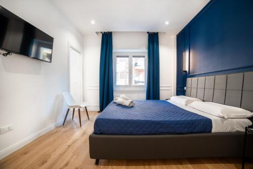 Barigelli Apartment