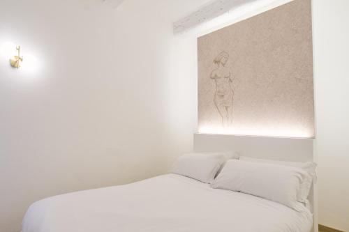 Luxury Suite - 5 minutes walk from the Duomo