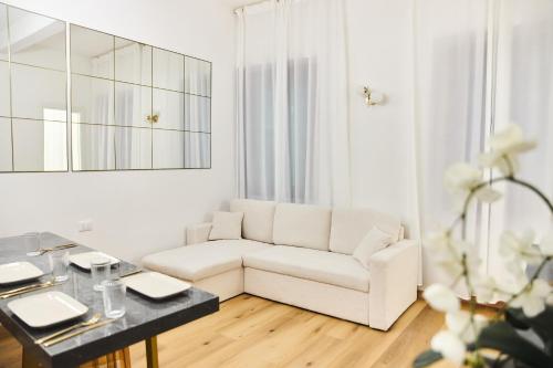 Luxury Suite - 5 minutes walk from the Duomo