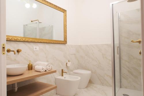 Luxury Suite - 5 minutes walk from the Duomo