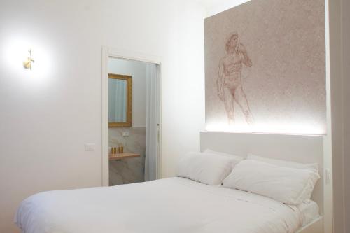 Luxury Suite - 5 minutes walk from the Duomo