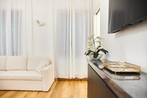 Luxury Suite - 5 minutes walk from the Duomo