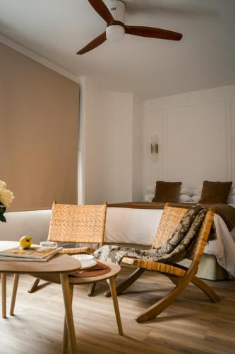 Home Triana 407
