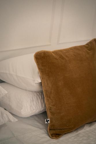 Home Triana 407