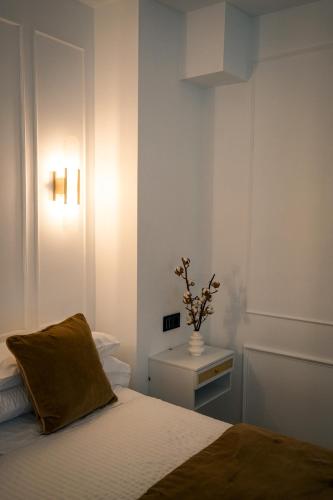 Home Triana 407