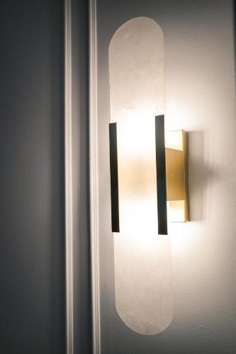 Home Triana 407