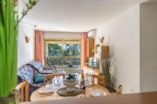 Oasis Salou (6Pax) PortAventura Pool Wifi Parking