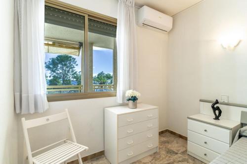 Oasis Salou (6Pax) PortAventura Pool Wifi Parking